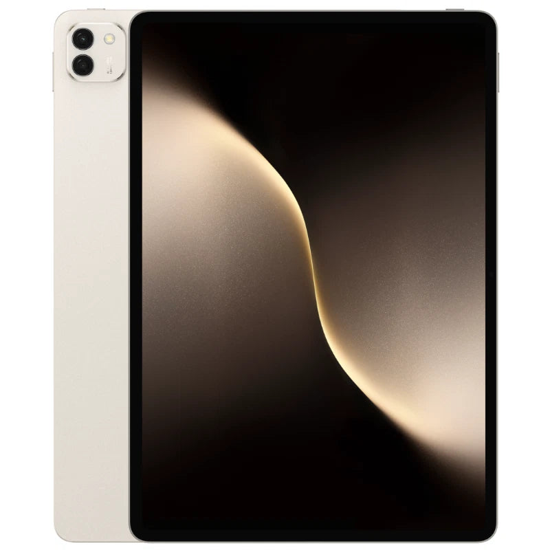 Honor MagicPad 3