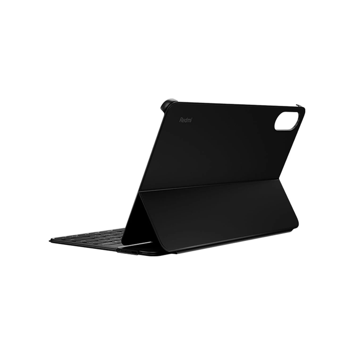 Xiaomi Redmi Pad 2 Pro Keyboard