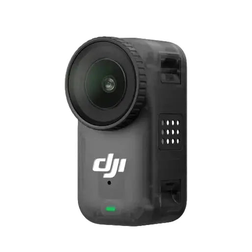 DJI Nano Action Standard Combo (128GB) 
