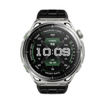 Amazfit Balance 3 Smart Watch 49mm