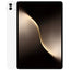 Honor MagicPad 3