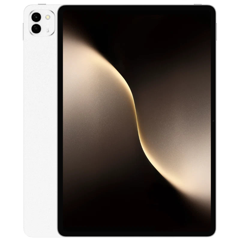 Honor MagicPad 3