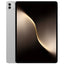 Honor MagicPad 3