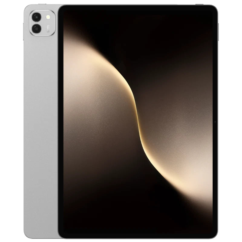 Honor MagicPad 3