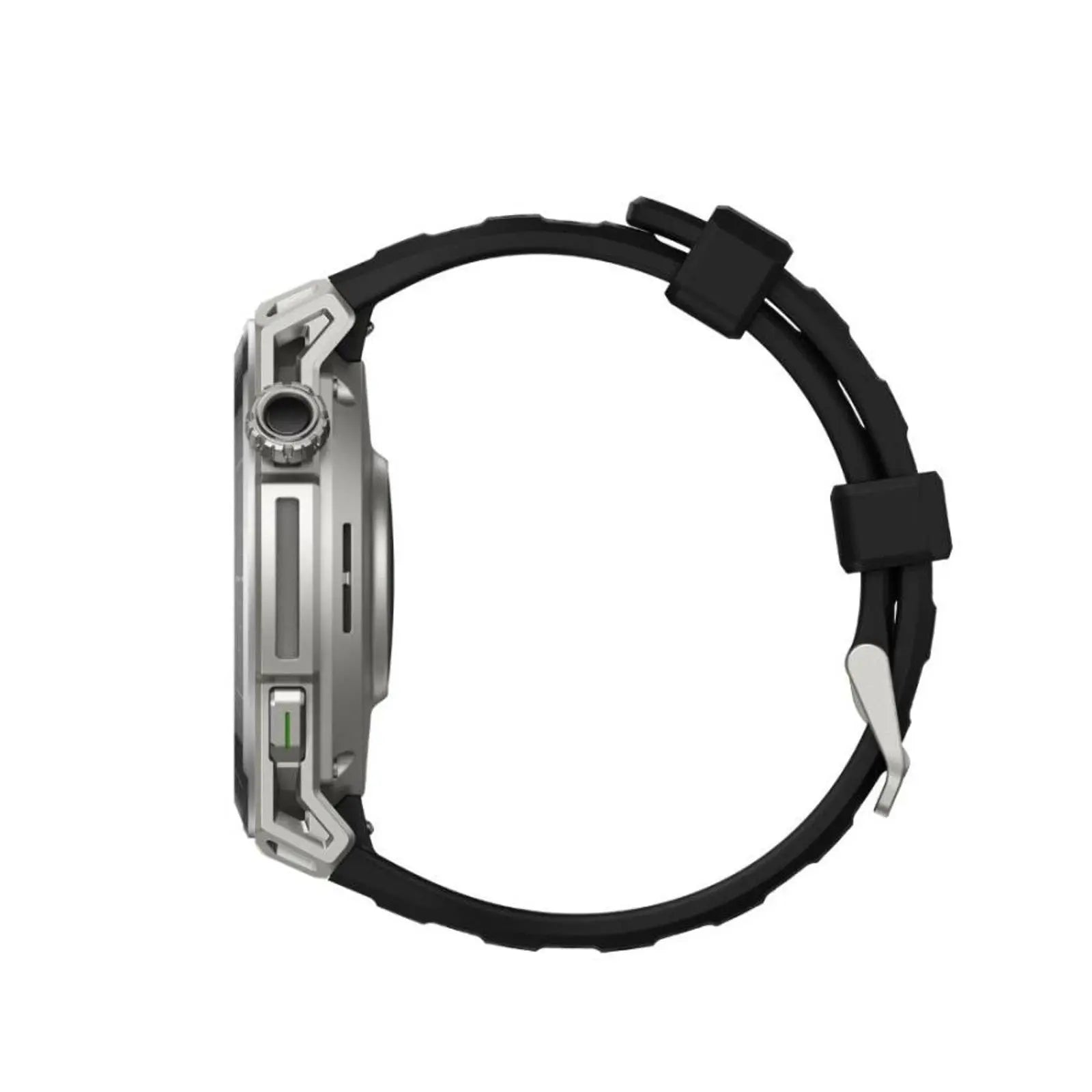 ساعة Amazfit Balance 3
