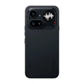 ناثينج فون 4a Pro ثنائي الشريحة 5G – شاشة 6.83 بوصة AMOLED، كاميرا بيريسكوب 50MP، بطارية 5080mAh