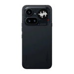 ناثينج فون 4a Pro ثنائي الشريحة 5G – شاشة 6.83 بوصة AMOLED، كاميرا بيريسكوب 50MP، بطارية 5080mAh