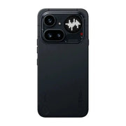 Nothing phone ( 4a ) pro Dual SIM 5G 