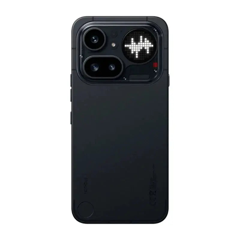 Nothing phone ( 4a ) pro Dual SIM 5G 