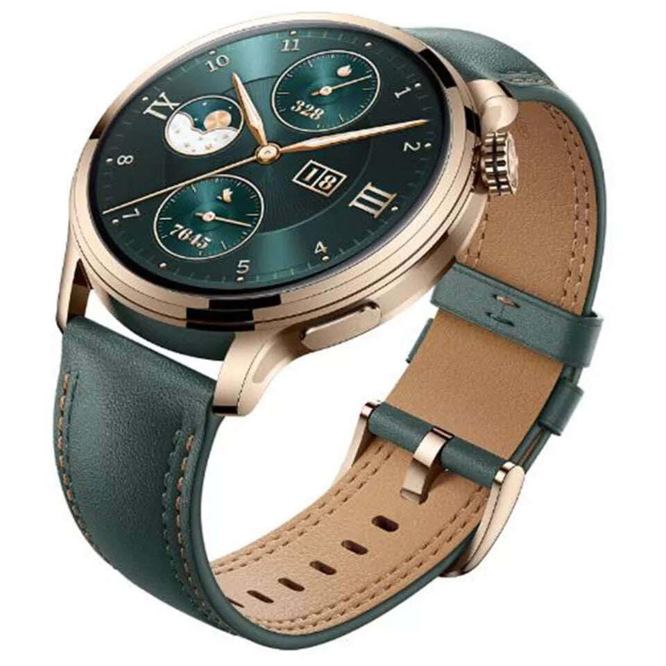HONOR Watch 4 Pro