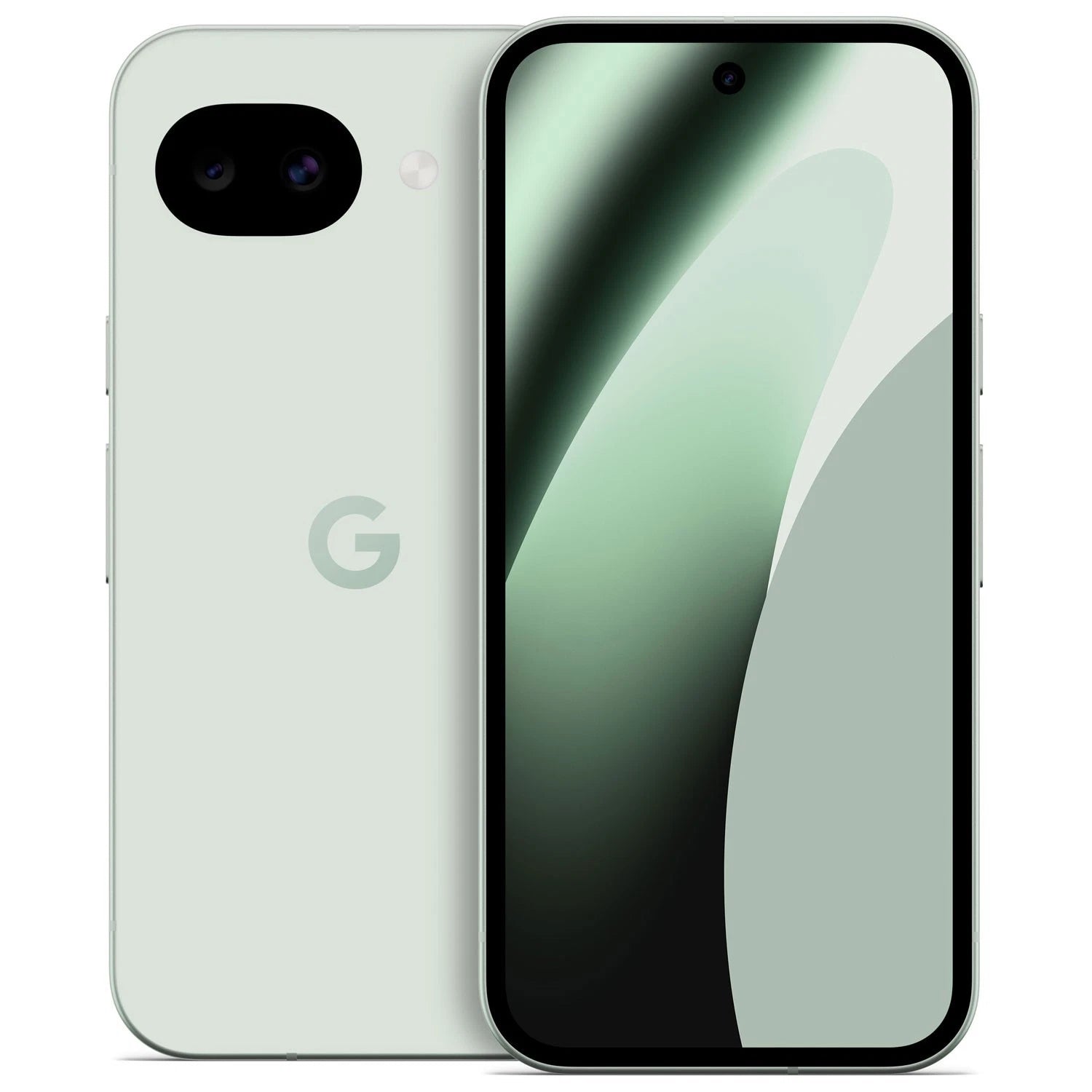 Google Pixel 10a 5G