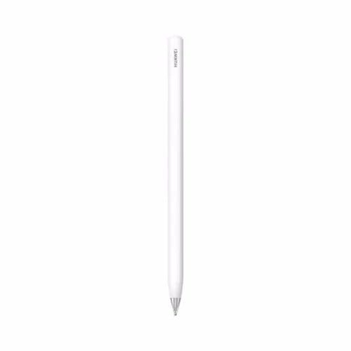 HUAWEI M-Pencil (2nd generation)