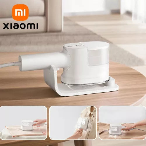 Xiaomi B502CN Handheld Steam Iron 1200W