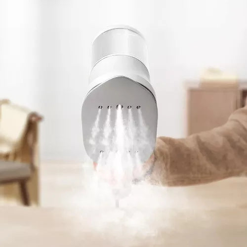 Xiaomi B502CN Handheld Steam Iron 1200W