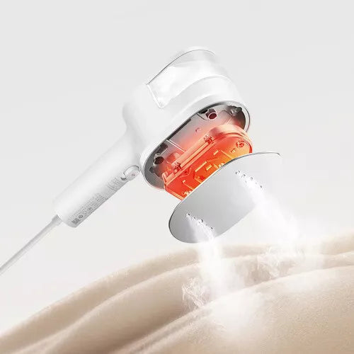 Xiaomi B502CN Handheld Steam Iron 1200W