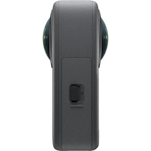 دي جي آي 360 ستاندرد