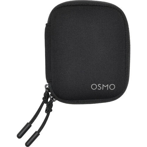 دي جي آي 360 ستاندرد