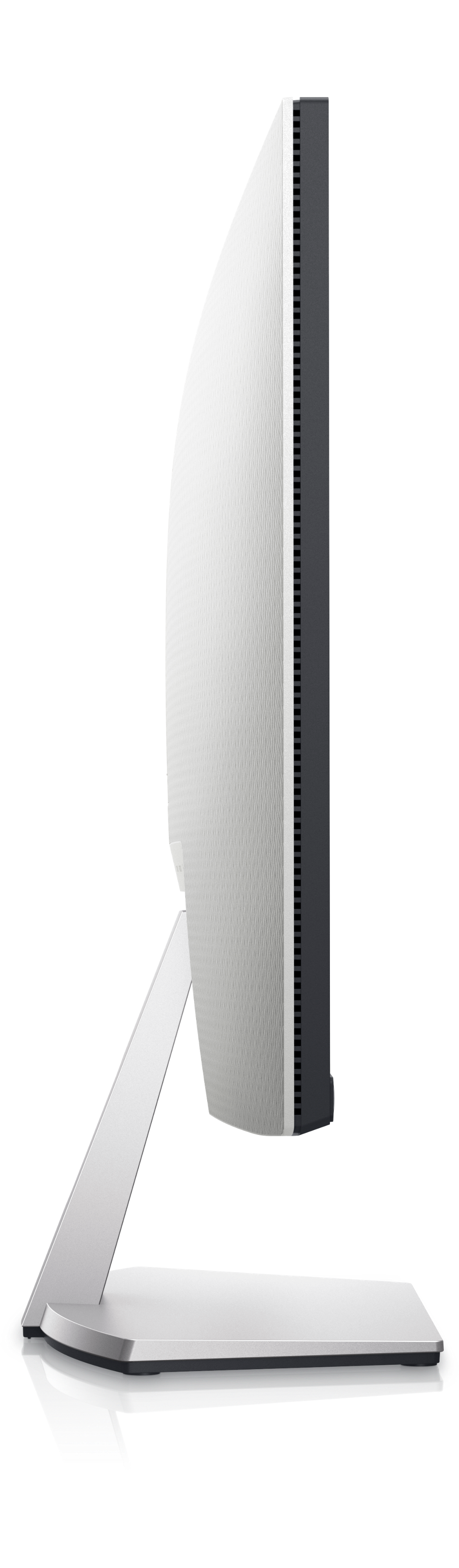 DELL S2421HN 23.8 Inch IPS LED Monitor – Ennap.com