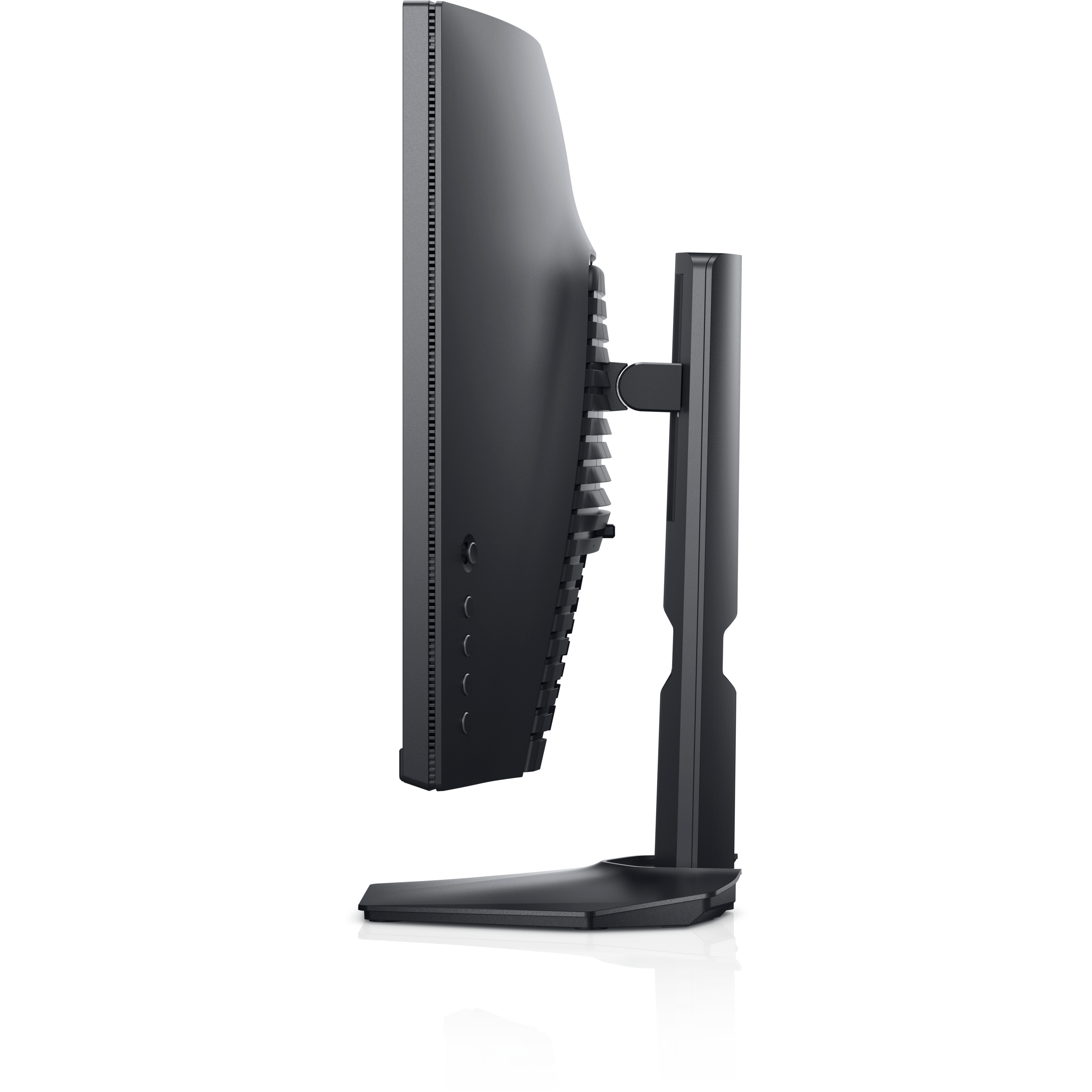 DELL S2721HGF 27-Inch FHD VA 144Hz 1Ms Curved Gaming Monitor - DELL S2721HGF 27-Inch FHD VA 144Hz 1Ms Curved Gaming Monitor - Default Title Ennap.com