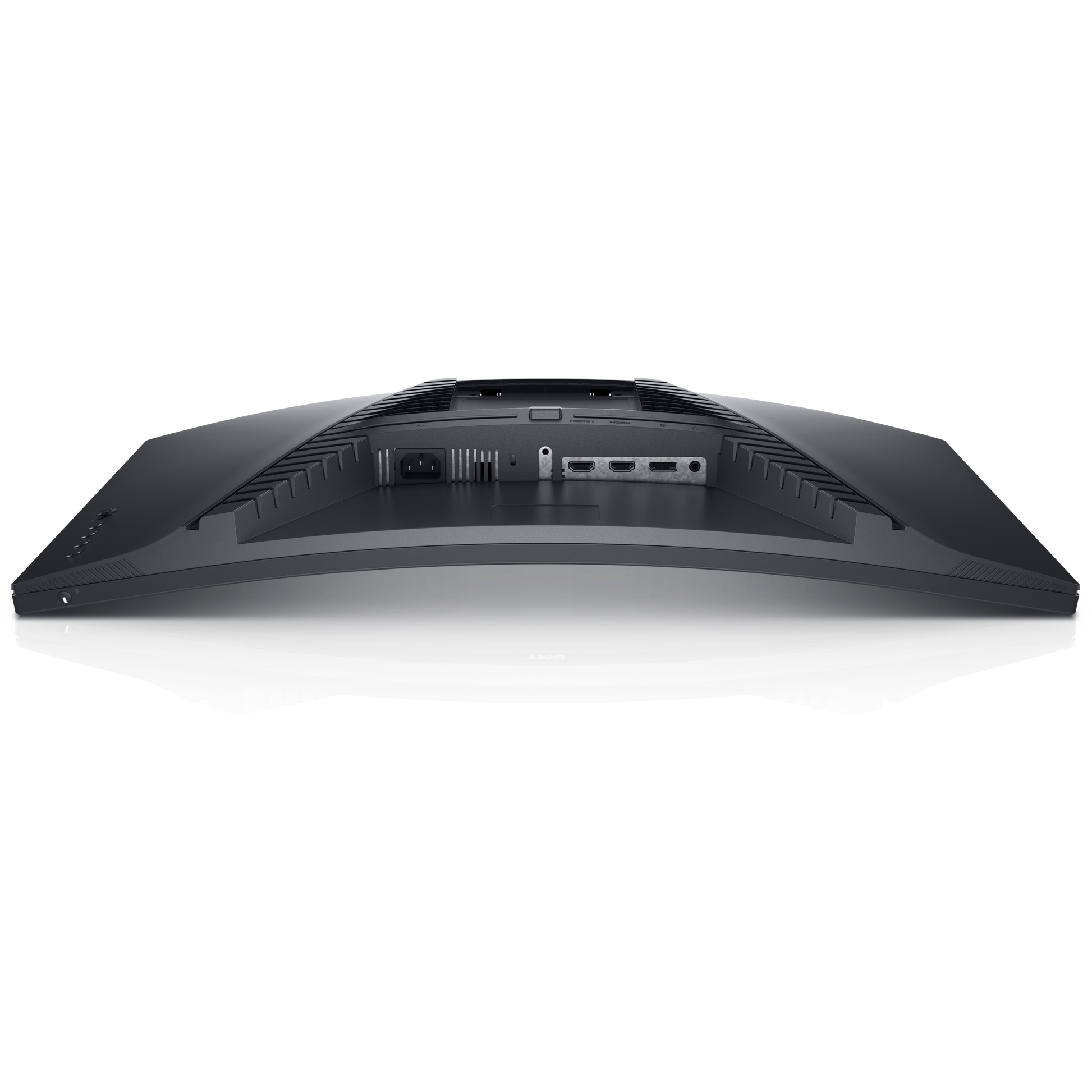 DELL S2721HGF 27-Inch FHD VA 144Hz 1Ms Curved Gaming Monitor