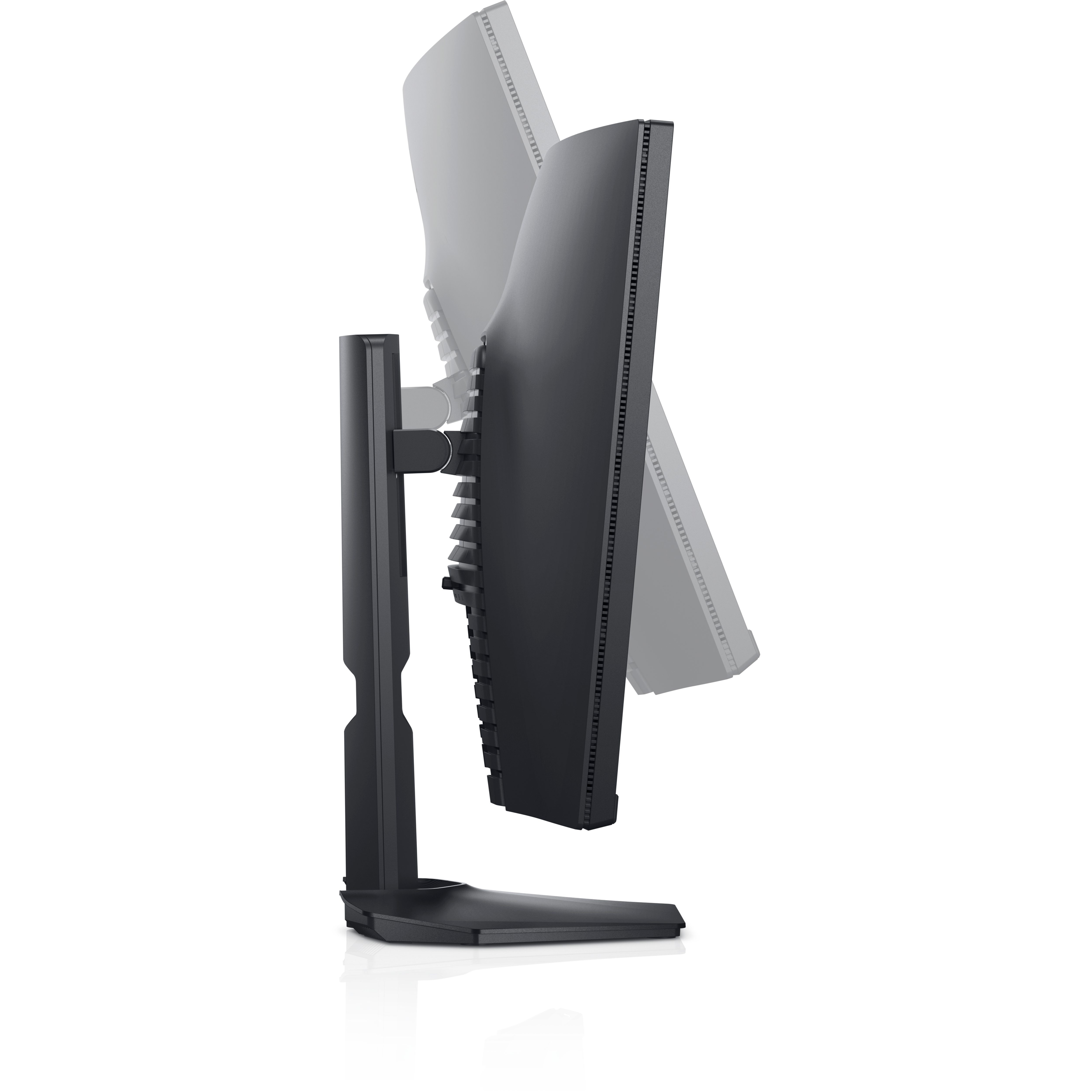 DELL S2721HGF 27-Inch FHD VA 144Hz 1Ms Curved Gaming Monitor - DELL S2721HGF 27-Inch FHD VA 144Hz 1Ms Curved Gaming Monitor - Default Title Ennap.com