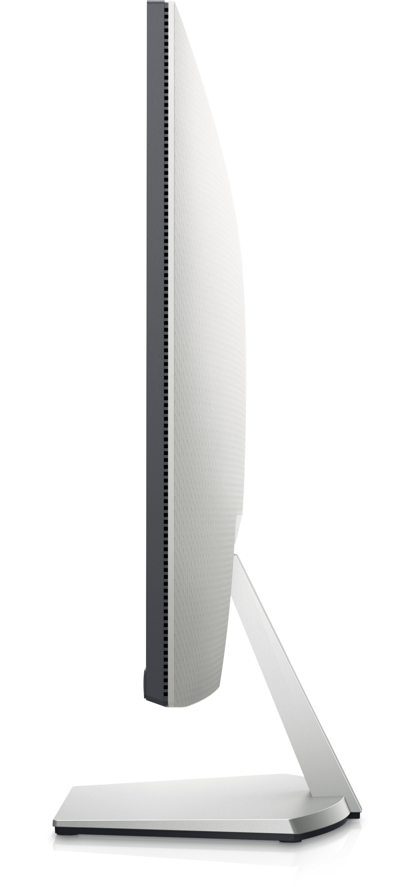 DELL S2721HN 27-Inch FHD IPS Monitor----Ennap.com