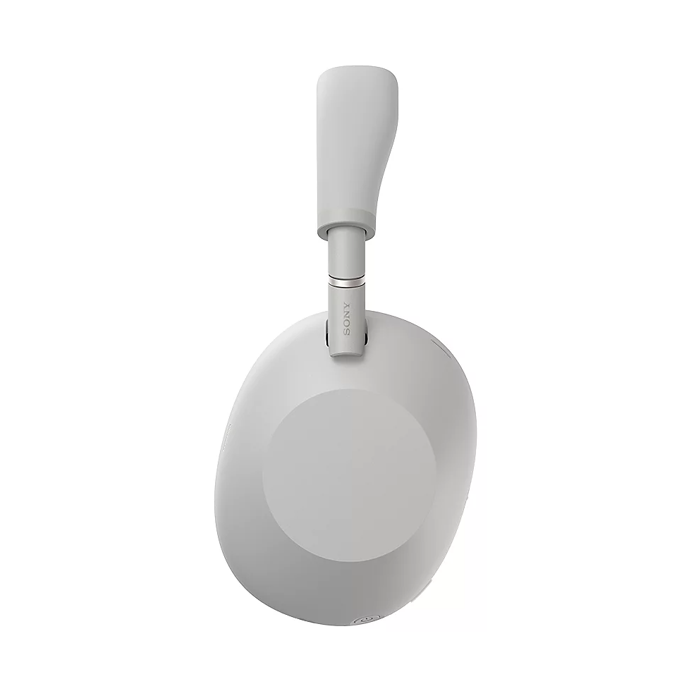 Sony WH-1000XM6 Wireless Noise Canceling Headphones