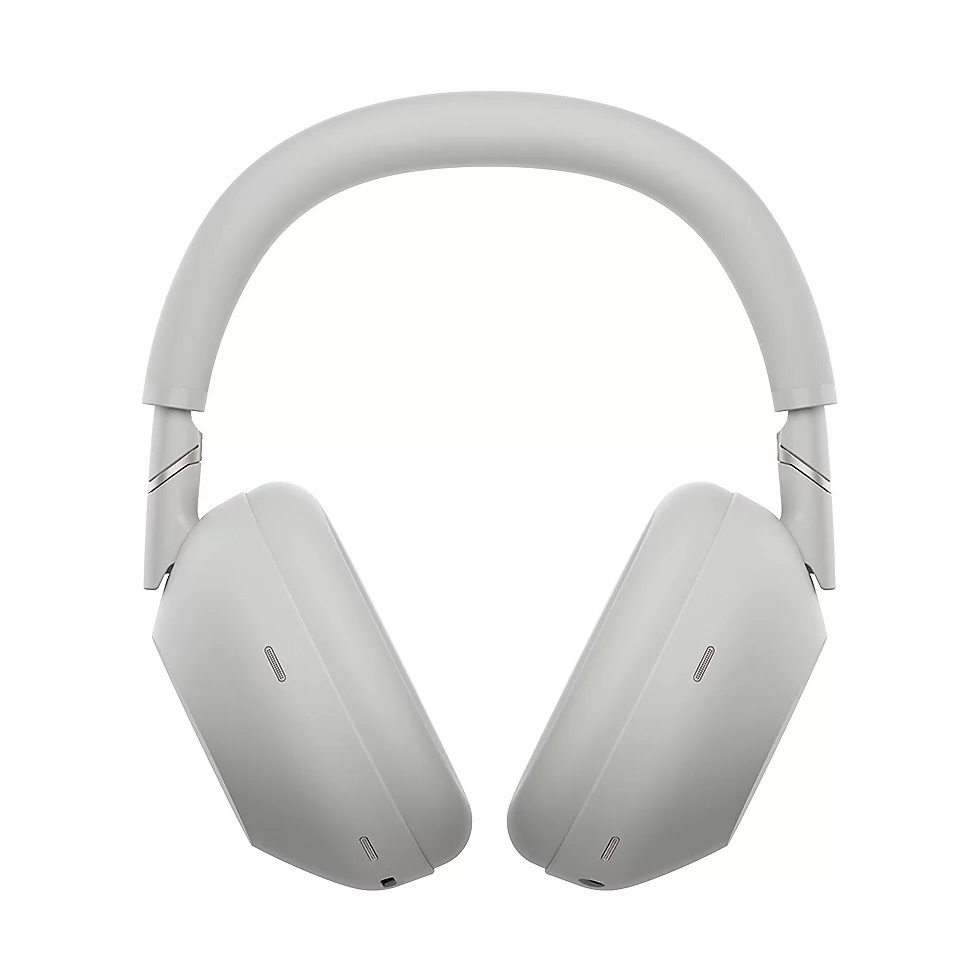 Sony WH-1000XM6 Wireless Noise Canceling Headphones