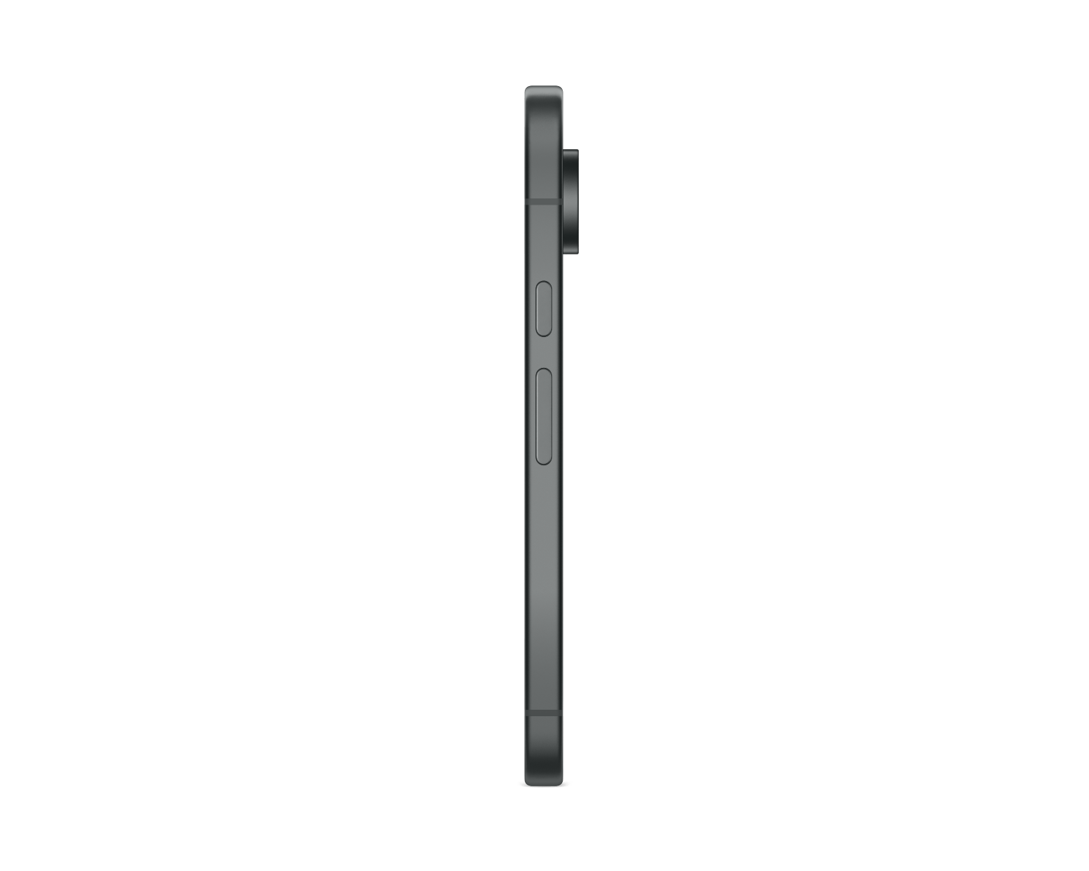 Google Pixel 10 5G