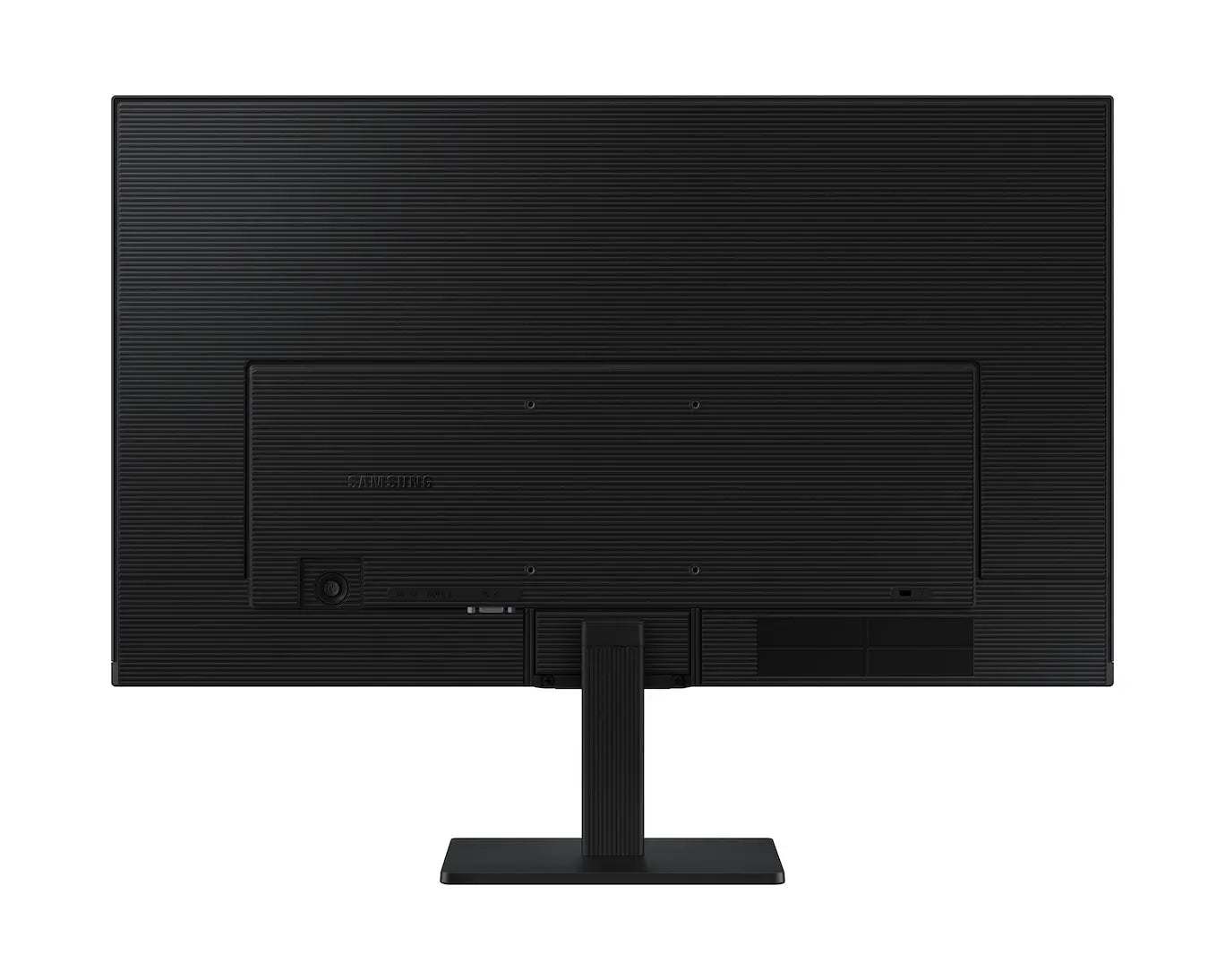 SAMSUNG LS27D302GAUXEN 27-Inch - HDMI IPS FHD100HZ 