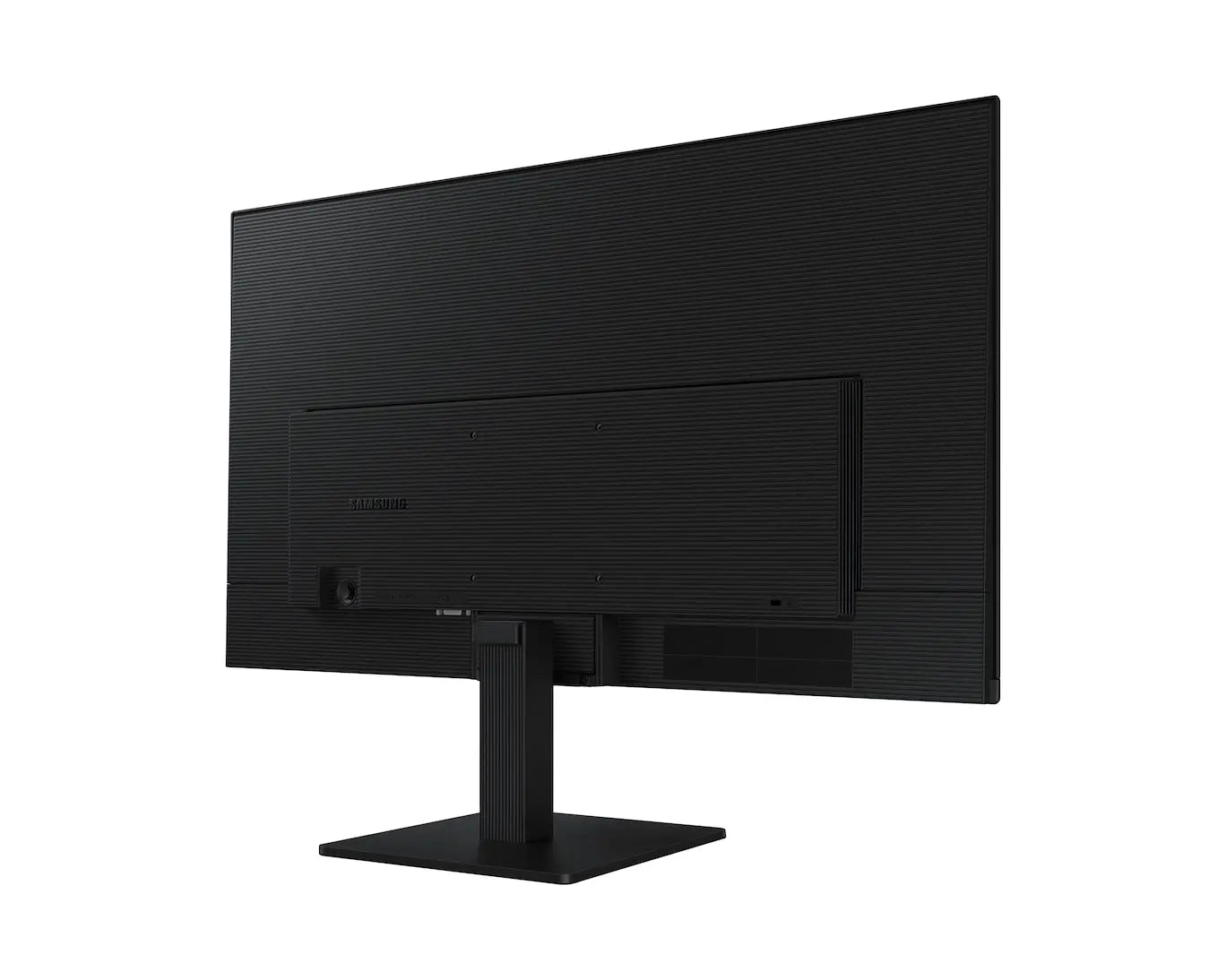 SAMSUNG LS27D302GAUXEN 27-Inch - HDMI IPS FHD100HZ 