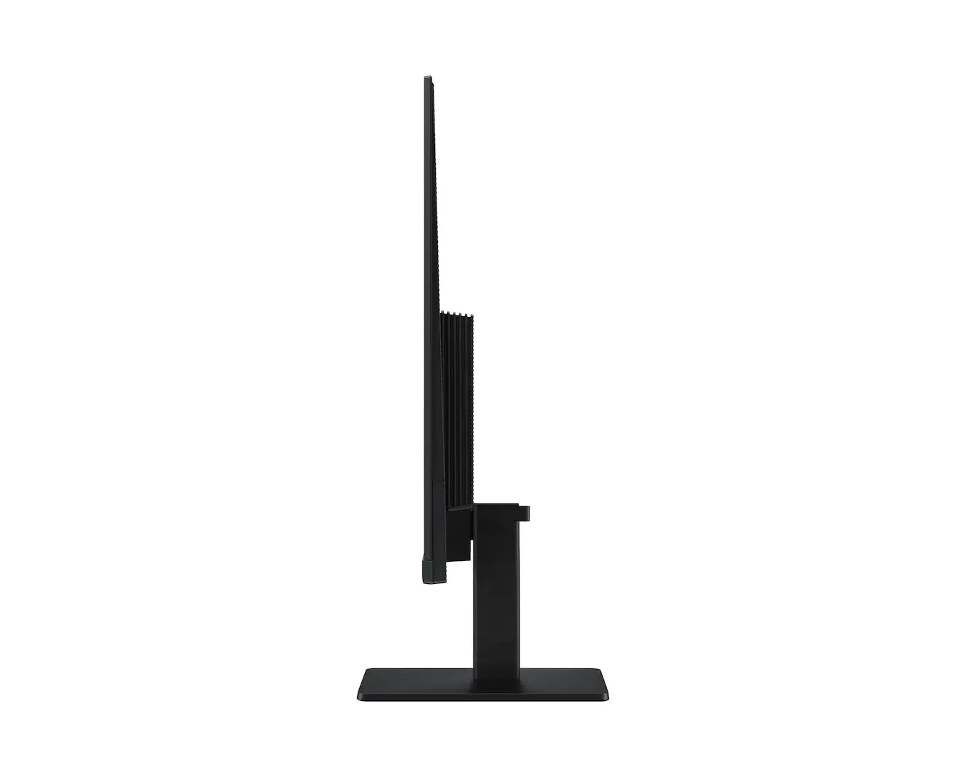SAMSUNG LS27D302GAUXEN 27-Inch - HDMI IPS FHD100HZ 