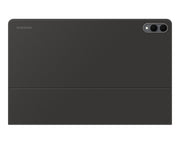 Galaxy Tab S11 Ultra Book Cover Keyboard Slim