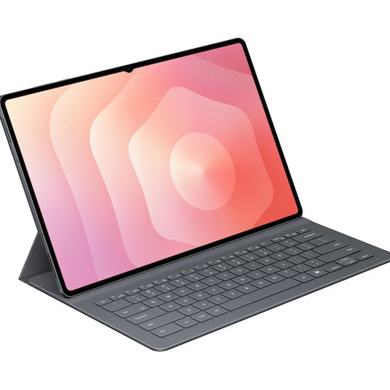 Galaxy Tab S11 Ultra Book Cover Keyboard Slim