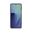 Samsung Galaxy Z Flip7 Ring Case (Silicone)