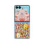 Samsung Galaxy Z Flip7 Flipsuit Case