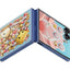 Samsung Galaxy Z Flip7 Flipsuit Case