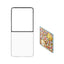 Samsung Galaxy Z Flip7 Flipsuit Case