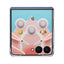 Samsung Galaxy Z Flip7 Flipsuit Case
