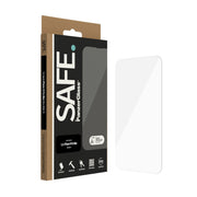 SAFE by PanzerGlass Screen Protector for iPhone 14 Pro Max