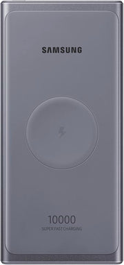 Samsung EB-U3300 25W Wireless Power Bank 10000mAh