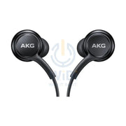 Samsung EO-IC100 Type-C Earphones Sound by AKG
