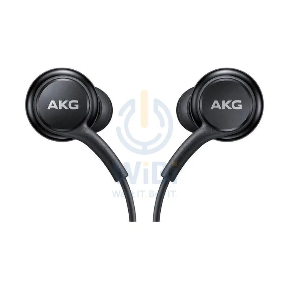 Samsung EO-IC100 Type-C Earphones Sound by AKG