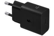 Samsung EP-T1510N 15W USB-C Travel Adapter
