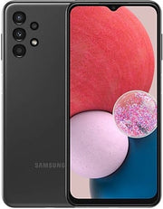 Samsung Galaxy A13 Smartphone