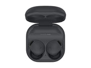 Samsung Galaxy Buds 2 Pro Sound by AKG - Samsung Galaxy Buds 2 Pro Sound by AKG - Black Ennap.com