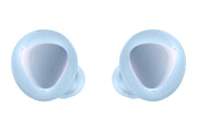 سماعة Samsung Galaxy Buds Plus لاسلكية بالكامل