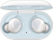 Samsung Galaxy Buds True Wireless Earbuds with Charging Case
