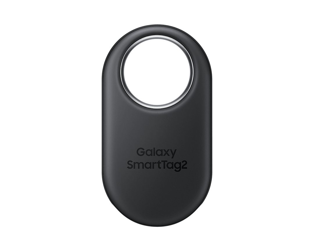 Samsung Galaxy SmartTag2 - Samsung Galaxy SmartTag2 - undefined Ennap.com