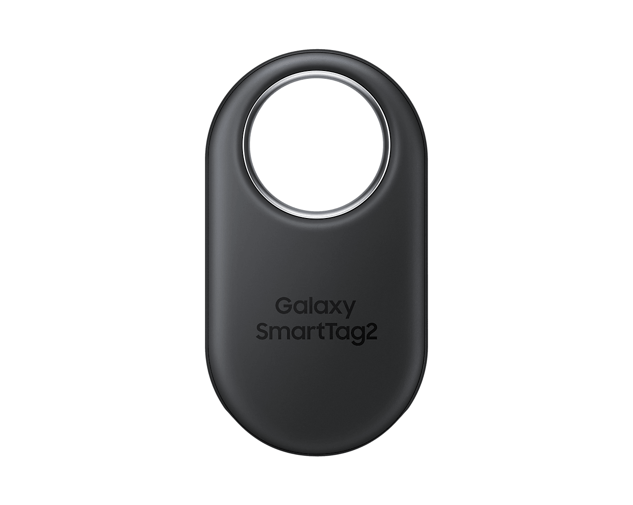 Samsung Galaxy Smart Tag 2 - Samsung Galaxy Smart Tag 2 - Black Ennap.com